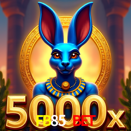 Baixar Cassino FB85 BET