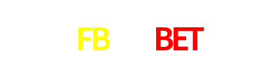 FB85 BET