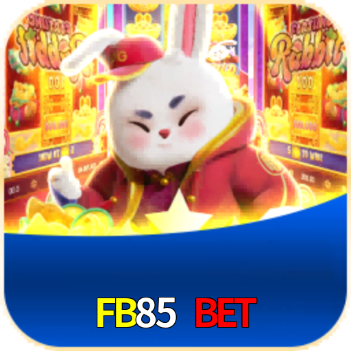 FB85 BET 
